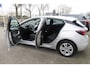 Opel Astra 1.2 Edition apple carplay/android auto