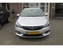 Opel Astra 1.2 Edition apple carplay/android auto