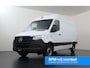 Mercedes-Benz eSprinter 314 L2 H2 PRO | 56 kWh | Trekhaak | Stoelverwarming | 3-zits | Climate Control | Achteruitrijcamera | Airco | Cruise Control |