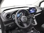 Mercedes-Benz eCitan 112 GB L2 51kWh | Achteruitrijcamera | Cruise Control | Climate Control | Airco | AC laden 22 kW / DC laden 75 kW |