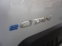 Mercedes-Benz eCitan 112 GB L2 51kWh | Achteruitrijcamera | Cruise Control | Climate Control | Airco | AC laden 22 kW / DC laden 75 kW |