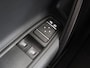 Mercedes-Benz eCitan 112 GB L2 51kWh | Achteruitrijcamera | Cruise Control | Climate Control | Airco | AC laden 22 kW / DC laden 75 kW |