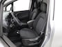Mercedes-Benz eCitan 112 GB L2 51kWh | Achteruitrijcamera | Cruise Control | Climate Control | Airco | AC laden 22 kW / DC laden 75 kW |