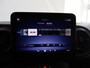 Mercedes-Benz eCitan 112 GB L2 51kWh | Achteruitrijcamera | Cruise Control | Climate Control | Airco | AC laden 22 kW / DC laden 75 kW |