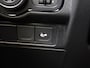 Mercedes-Benz eCitan 112 GB L2 51kWh | Achteruitrijcamera | Cruise Control | Climate Control | Airco | AC laden 22 kW / DC laden 75 kW |
