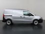 Mercedes-Benz eCitan 112 GB L2 51kWh | Achteruitrijcamera | Cruise Control | Climate Control | Airco | AC laden 22 kW / DC laden 75 kW |