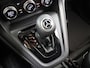 Mercedes-Benz eCitan 112 GB L2 51kWh | Achteruitrijcamera | Cruise Control | Climate Control | Airco | AC laden 22 kW / DC laden 75 kW |