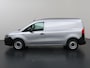 Mercedes-Benz eCitan 112 GB L2 51kWh | Achteruitrijcamera | Cruise Control | Climate Control | Airco | AC laden 22 kW / DC laden 75 kW |