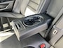 Porsche Taycan Cross Turismo 4