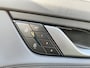 Porsche Taycan Cross Turismo 4