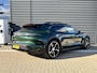 Porsche Taycan Cross Turismo 4