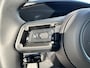 Porsche Taycan Cross Turismo 4