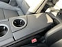 Porsche Taycan Cross Turismo 4