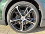 Porsche Taycan Cross Turismo 4