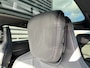 Porsche Taycan Cross Turismo 4