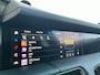 Porsche Taycan Cross Turismo 4