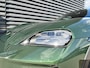 Porsche Taycan Cross Turismo 4