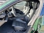 Porsche Taycan Cross Turismo 4