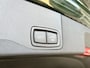 Porsche Taycan Cross Turismo 4