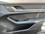 Porsche Taycan Cross Turismo 4