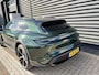 Porsche Taycan Cross Turismo 4