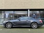 Mercedes-Benz SL 500 AMG 7G-TRONIC B&O