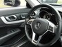 Mercedes-Benz SL 500 AMG 7G-TRONIC B&O