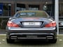 Mercedes-Benz SL 500 AMG 7G-TRONIC B&O