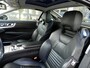 Mercedes-Benz SL 500 AMG 7G-TRONIC B&O