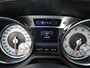 Mercedes-Benz SL 500 AMG 7G-TRONIC B&O