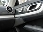 Mercedes-Benz SL 500 AMG 7G-TRONIC B&O