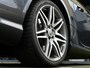 Mercedes-Benz SL 500 AMG 7G-TRONIC B&O
