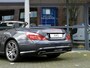 Mercedes-Benz SL 500 AMG 7G-TRONIC B&O