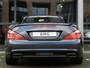 Mercedes-Benz SL 500 AMG 7G-TRONIC B&O