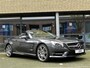 Mercedes-Benz SL 500 AMG 7G-TRONIC B&O