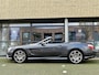 Mercedes-Benz SL 500 AMG 7G-TRONIC B&O