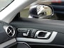 Mercedes-Benz SL 500 AMG 7G-TRONIC B&O