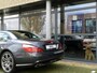 Mercedes-Benz SL 500 AMG 7G-TRONIC B&O