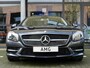 Mercedes-Benz SL 500 AMG 7G-TRONIC B&O