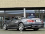 Mercedes-Benz SL 500 AMG 7G-TRONIC B&O