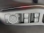 Ford Puma 1.0 EcoBoost Hybrid Titanium