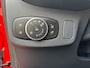 Ford Puma 1.0 EcoBoost Hybrid Titanium