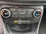 Ford Puma 1.0 EcoBoost Hybrid Titanium