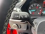 Ford Puma 1.0 EcoBoost Hybrid Titanium