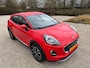 Ford Puma 1.0 EcoBoost Hybrid Titanium