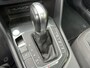Volkswagen Tiguan 2.0 TSI 180pk 4Motion R-Line | Stoelverwarming | Carplay | Pano | ACC | 2200KG Trekgewicht |