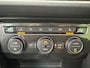 Volkswagen Tiguan 2.0 TSI 180pk 4Motion R-Line | Stoelverwarming | Carplay | Pano | ACC | 2200KG Trekgewicht |