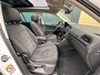 Volkswagen Tiguan 2.0 TSI 180pk 4Motion R-Line | Stoelverwarming | Carplay | Pano | ACC | 2200KG Trekgewicht |