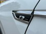 Volkswagen Tiguan 2.0 TSI 180pk 4Motion R-Line | Stoelverwarming | Carplay | Pano | ACC | 2200KG Trekgewicht |