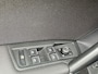 Volkswagen Tiguan 2.0 TSI 180pk 4Motion R-Line | Stoelverwarming | Carplay | Pano | ACC | 2200KG Trekgewicht |